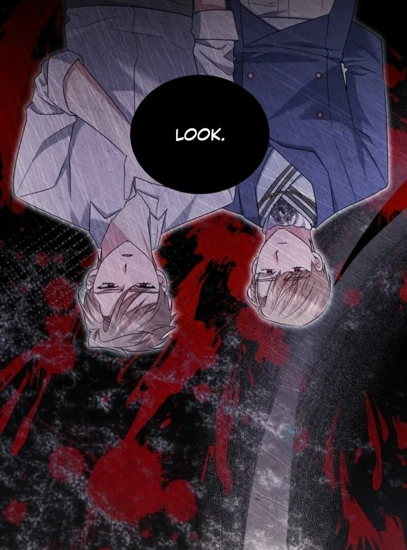 I’m Done Being a Hero, Even If It’s Retirement Chapter 73 – Page 83