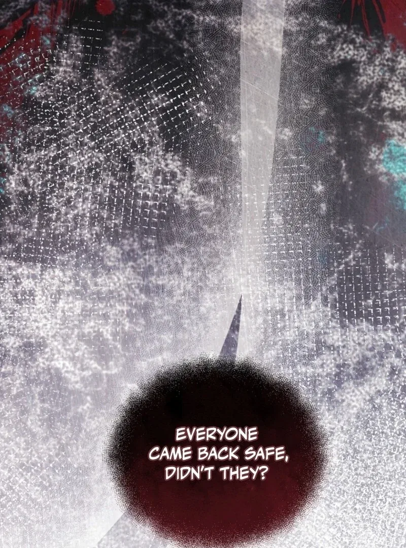 I’m Done Being a Hero, Even If It’s Retirement Chapter 73 – Page 84