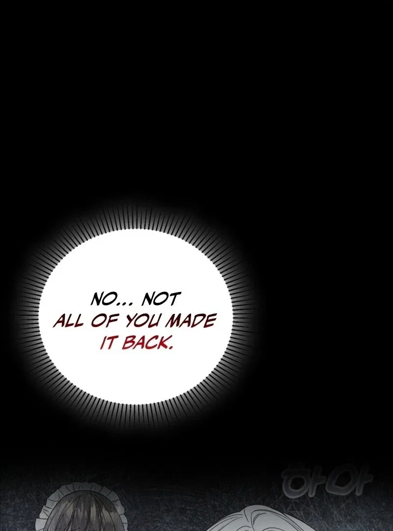 I’m Done Being a Hero, Even If It’s Retirement Chapter 73 – Page 86