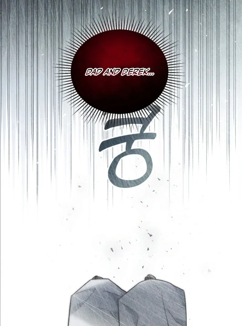 I’m Done Being a Hero, Even If It’s Retirement Chapter 73 – Page 88