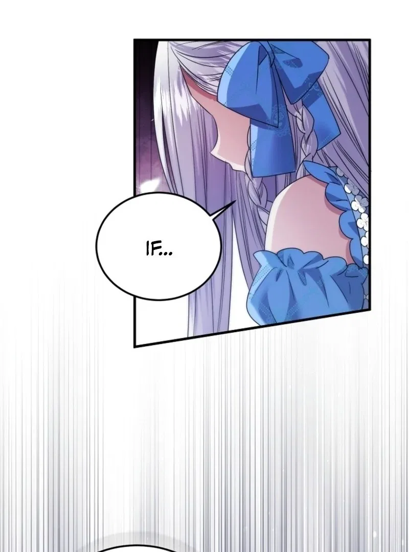 I’m Done Being a Hero, Even If It’s Retirement Chapter 73 – Page 90