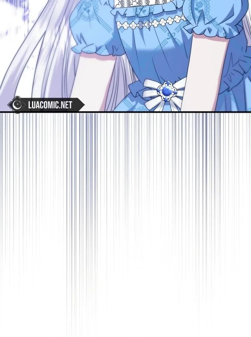 I’m Done Being a Hero, Even If It’s Retirement Chapter 73 – Page 92