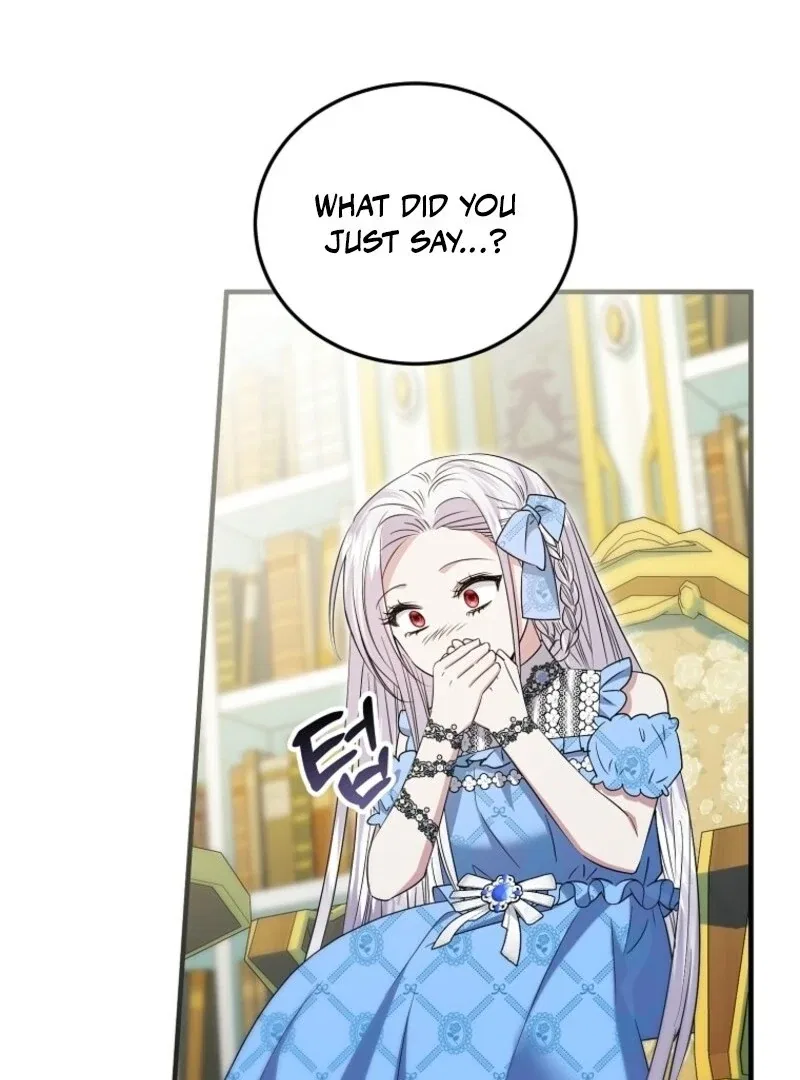 I’m Done Being a Hero, Even If It’s Retirement Chapter 73 – Page 94