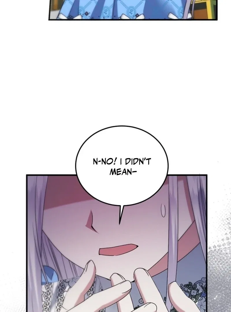 I’m Done Being a Hero, Even If It’s Retirement Chapter 73 – Page 95