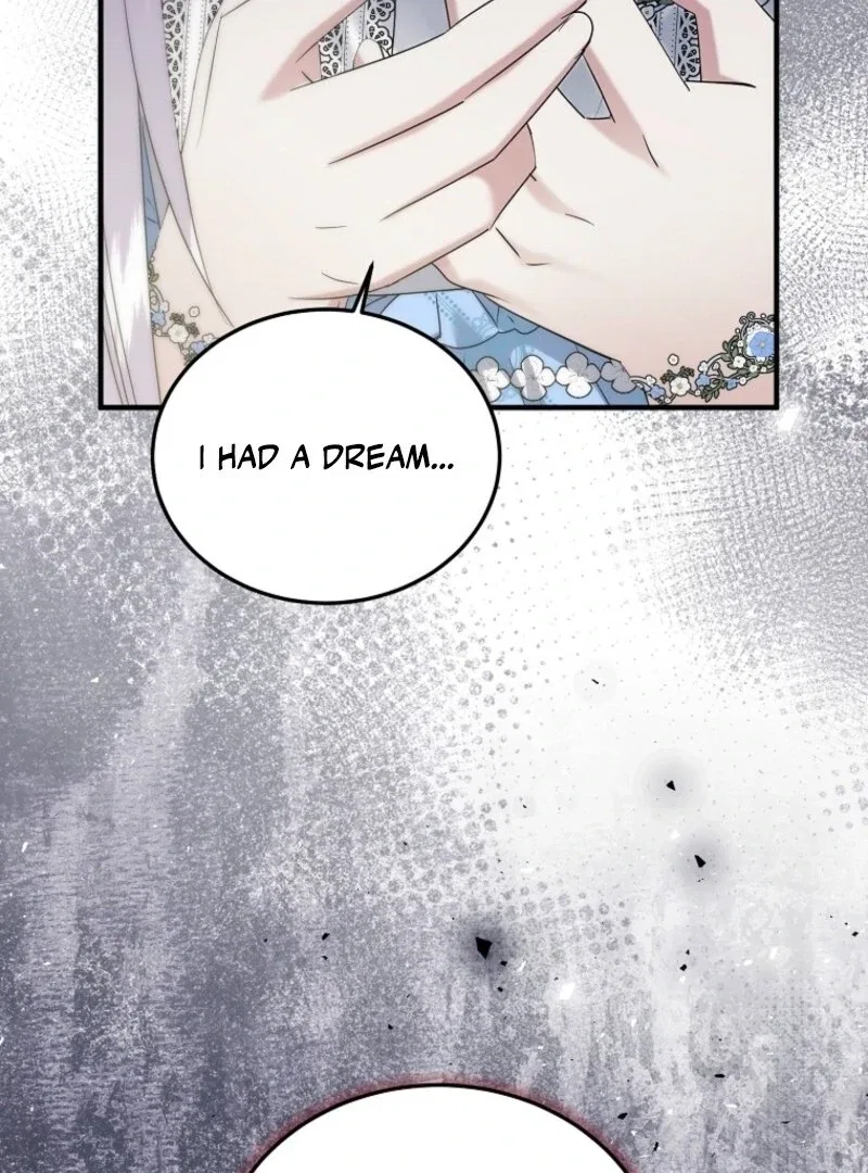 I’m Done Being a Hero, Even If It’s Retirement Chapter 73 – Page 96