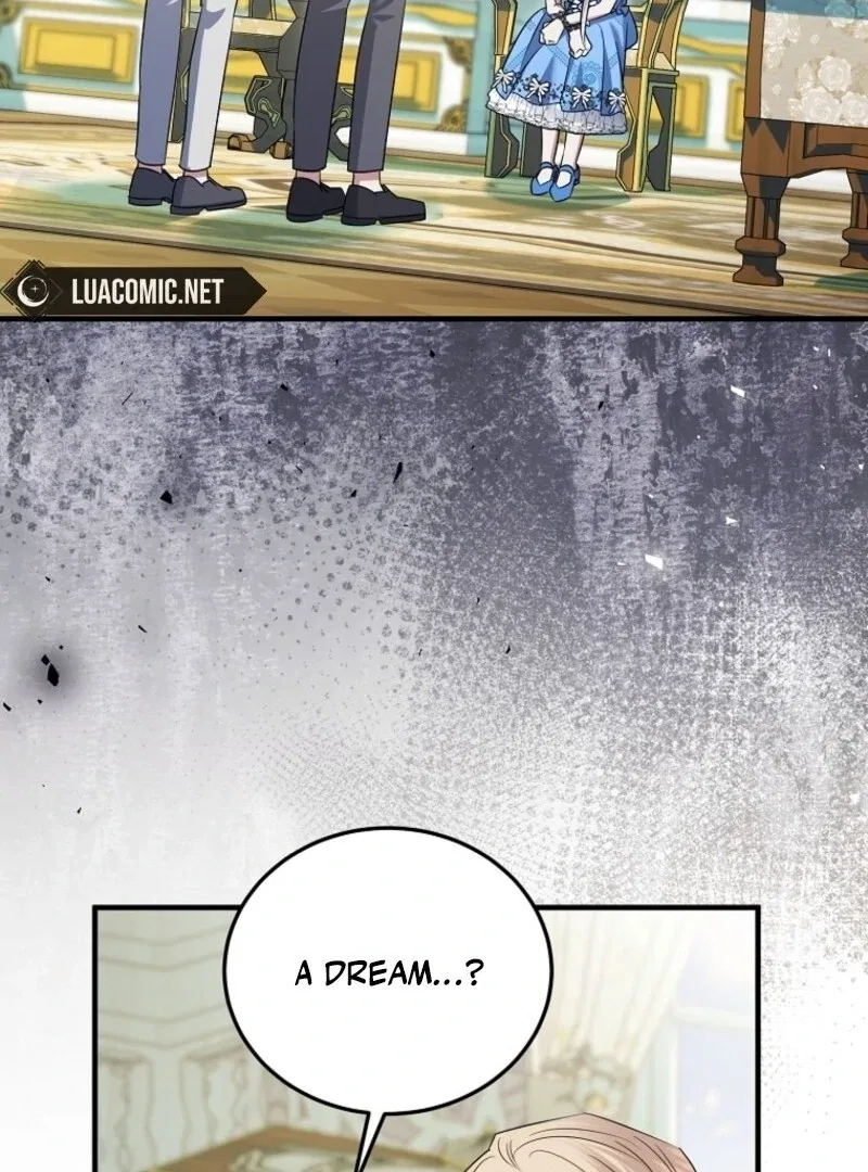 I’m Done Being a Hero, Even If It’s Retirement Chapter 73 – Page 98