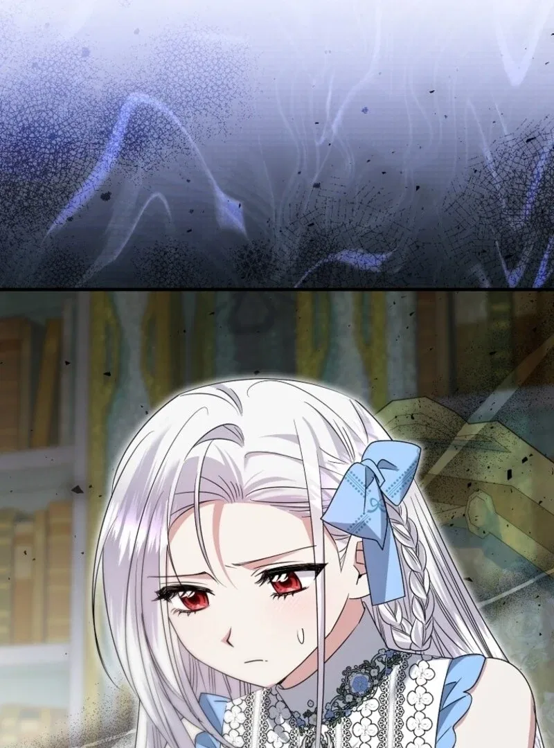 I’m Done Being a Hero, Even If It’s Retirement Chapter 73 – Page 100