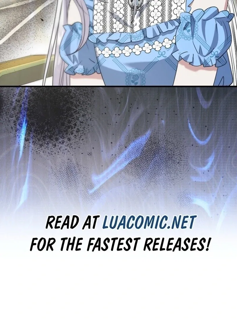 I’m Done Being a Hero, Even If It’s Retirement Chapter 73 – Page 101