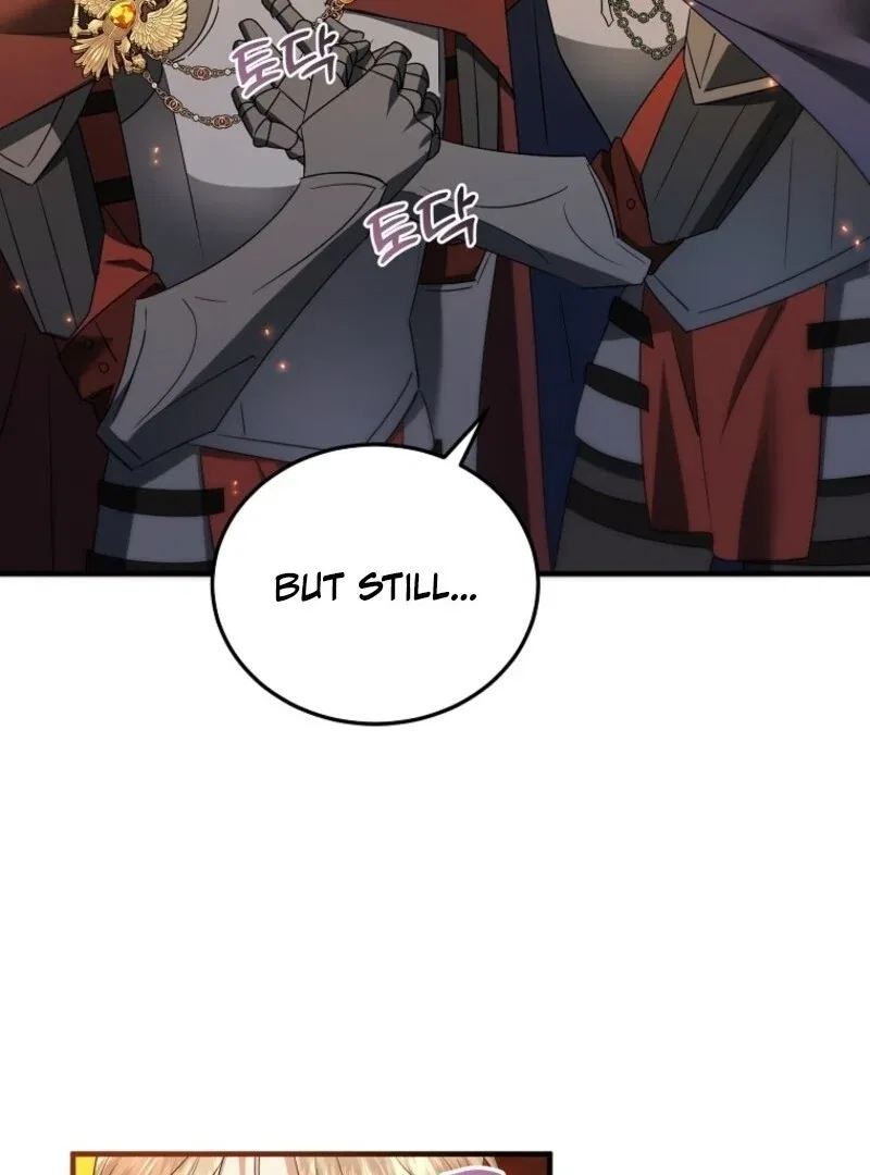 I’m Done Being a Hero, Even If It’s Retirement Chapter 72 – Page 10