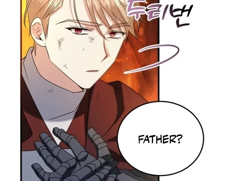 I’m Done Being a Hero, Even If It’s Retirement Chapter 72 – Page 11