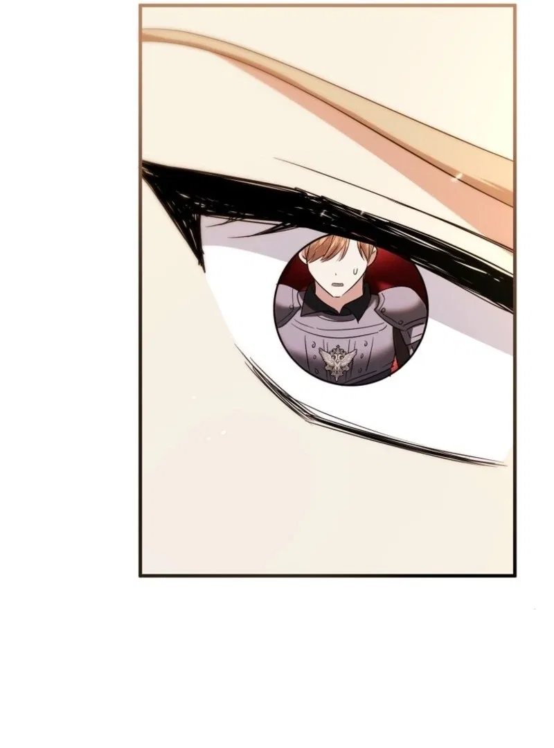 I’m Done Being a Hero, Even If It’s Retirement Chapter 72 – Page 13