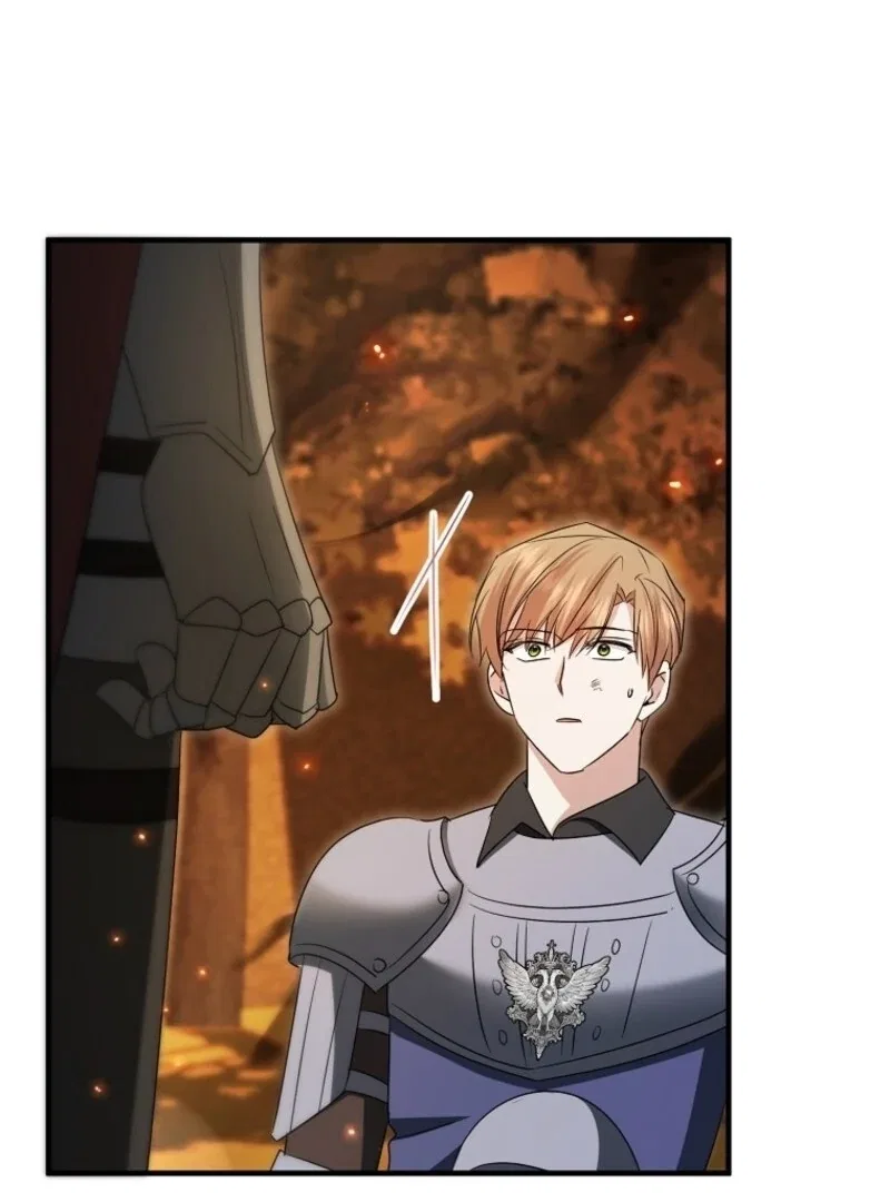 I’m Done Being a Hero, Even If It’s Retirement Chapter 72 – Page 19
