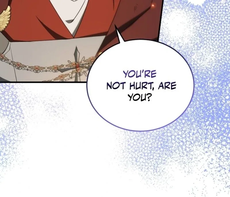 I’m Done Being a Hero, Even If It’s Retirement Chapter 72 – Page 23
