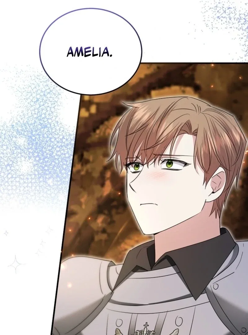 I’m Done Being a Hero, Even If It’s Retirement Chapter 72 – Page 24