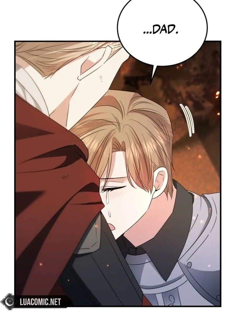 I’m Done Being a Hero, Even If It’s Retirement Chapter 72 – Page 28