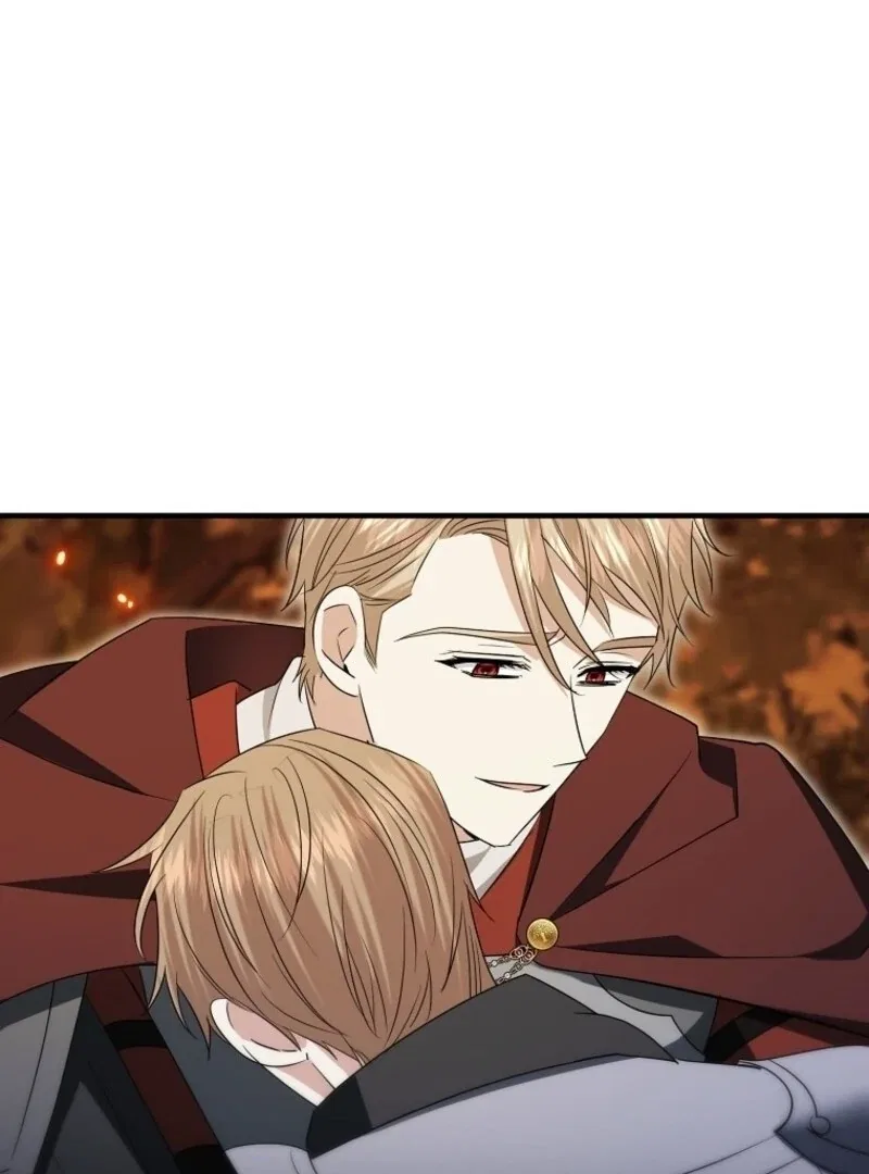 I’m Done Being a Hero, Even If It’s Retirement Chapter 72 – Page 29