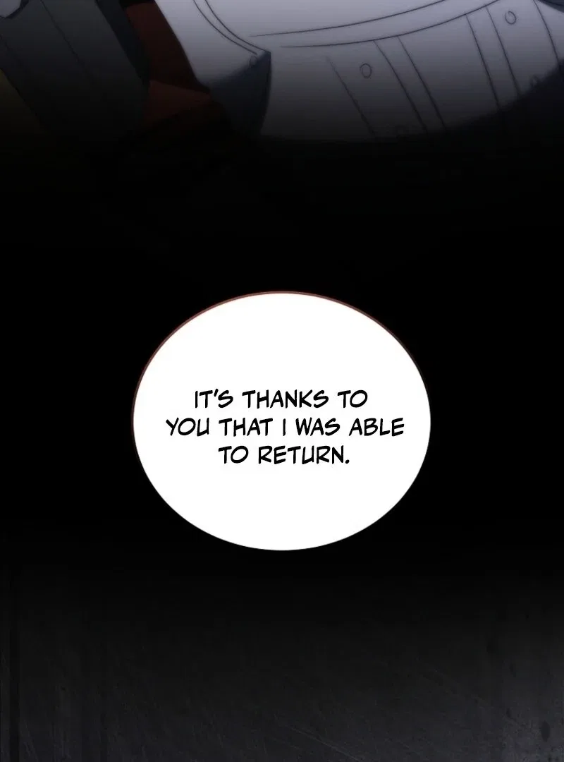 I’m Done Being a Hero, Even If It’s Retirement Chapter 72 – Page 30