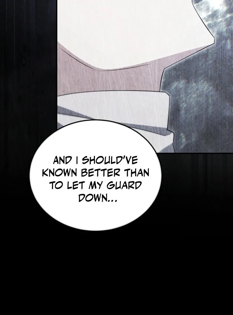 I’m Done Being a Hero, Even If It’s Retirement Chapter 72 – Page 33