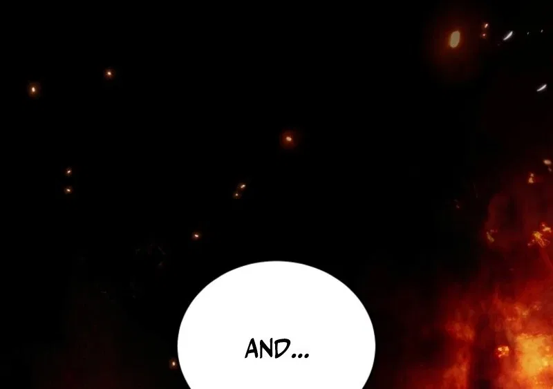 I’m Done Being a Hero, Even If It’s Retirement Chapter 72 – Page 46