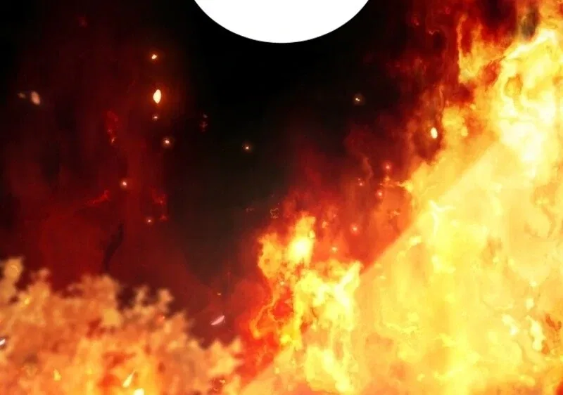 I’m Done Being a Hero, Even If It’s Retirement Chapter 72 – Page 47