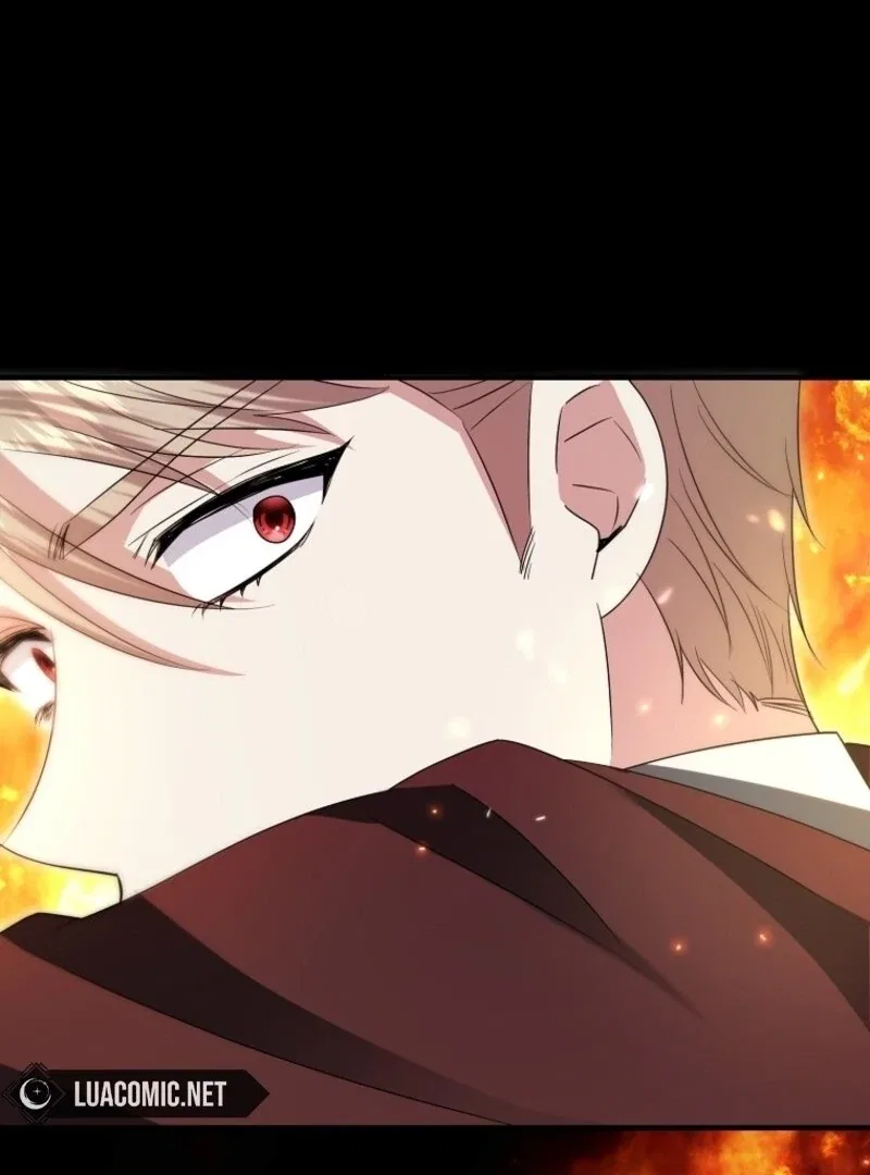 I’m Done Being a Hero, Even If It’s Retirement Chapter 72 – Page 49