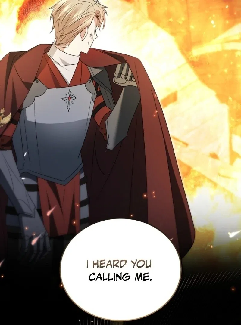 I’m Done Being a Hero, Even If It’s Retirement Chapter 72 – Page 51