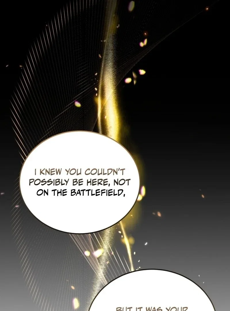 I’m Done Being a Hero, Even If It’s Retirement Chapter 72 – Page 52
