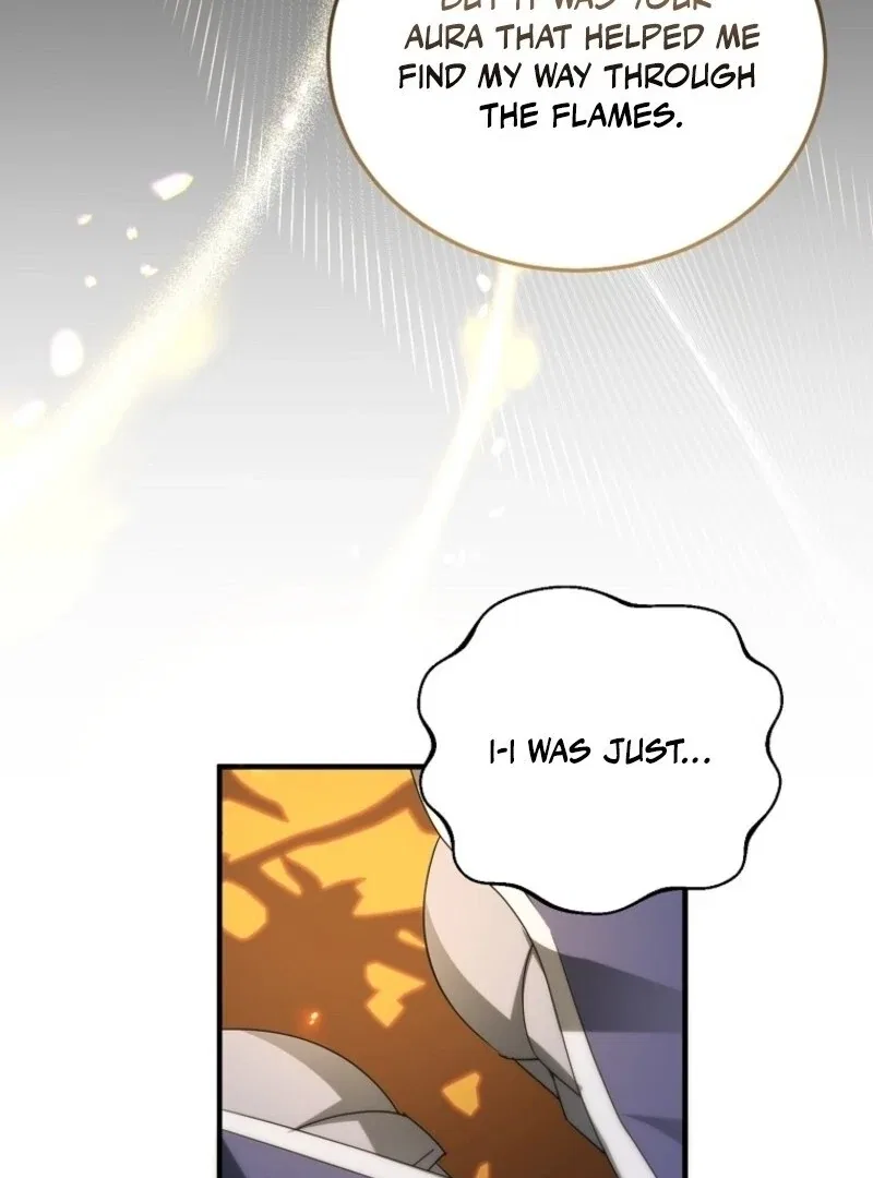 I’m Done Being a Hero, Even If It’s Retirement Chapter 72 – Page 53