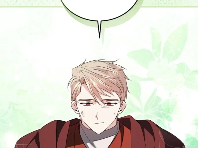 I’m Done Being a Hero, Even If It’s Retirement Chapter 72 – Page 58