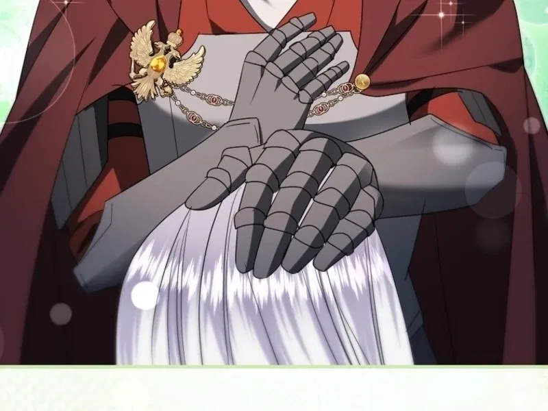 I’m Done Being a Hero, Even If It’s Retirement Chapter 72 – Page 59