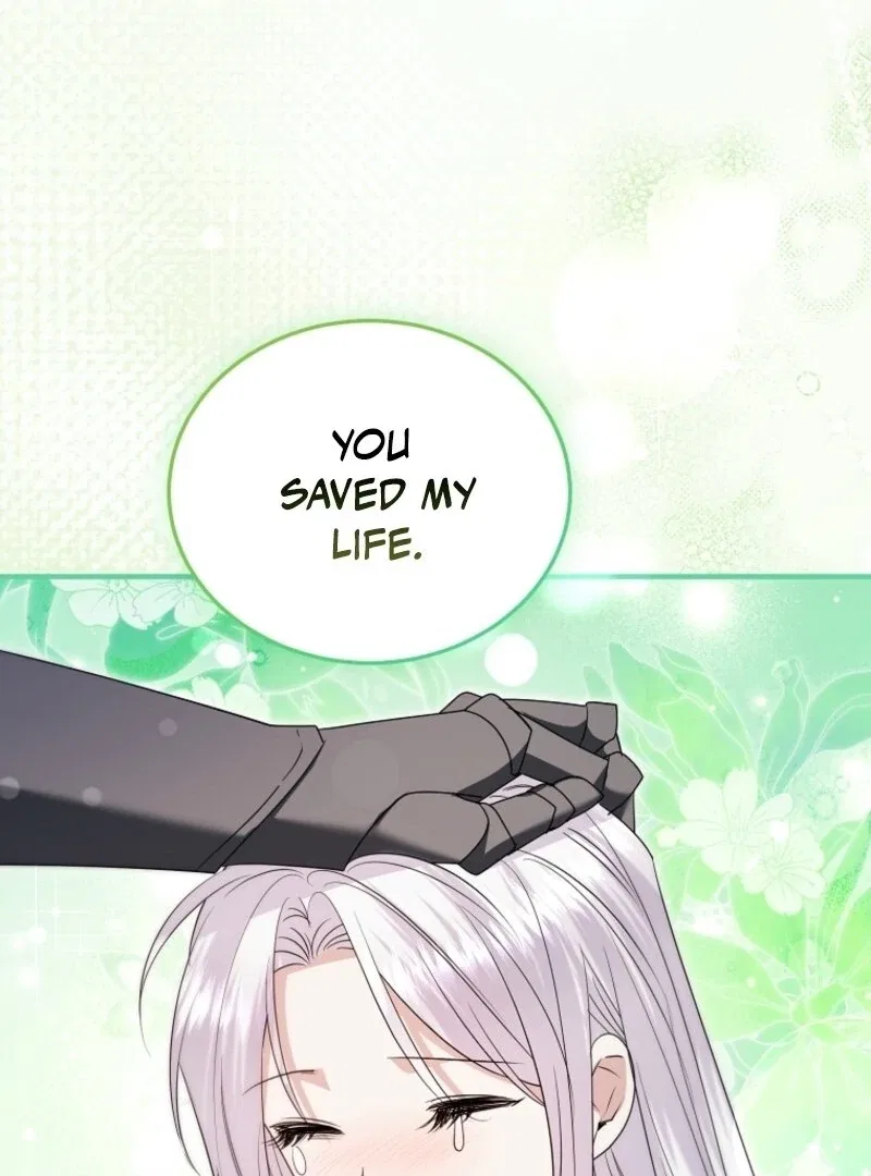 I’m Done Being a Hero, Even If It’s Retirement Chapter 72 – Page 60