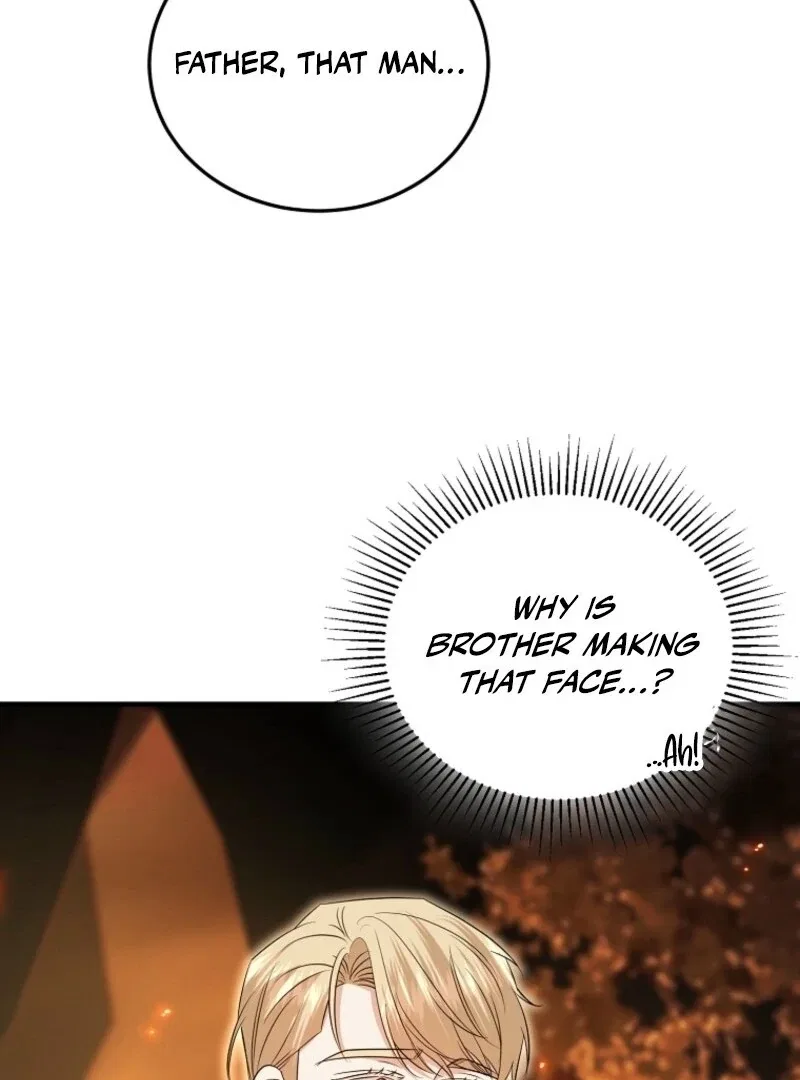 I’m Done Being a Hero, Even If It’s Retirement Chapter 72 – Page 63