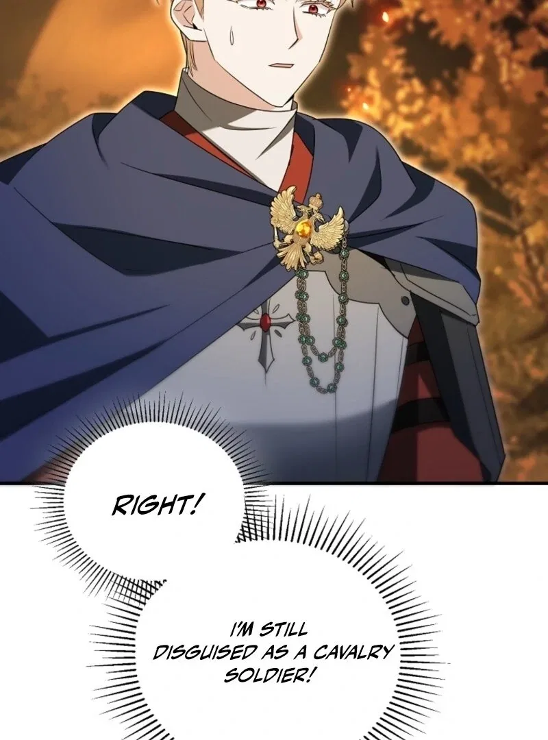 I’m Done Being a Hero, Even If It’s Retirement Chapter 72 – Page 64