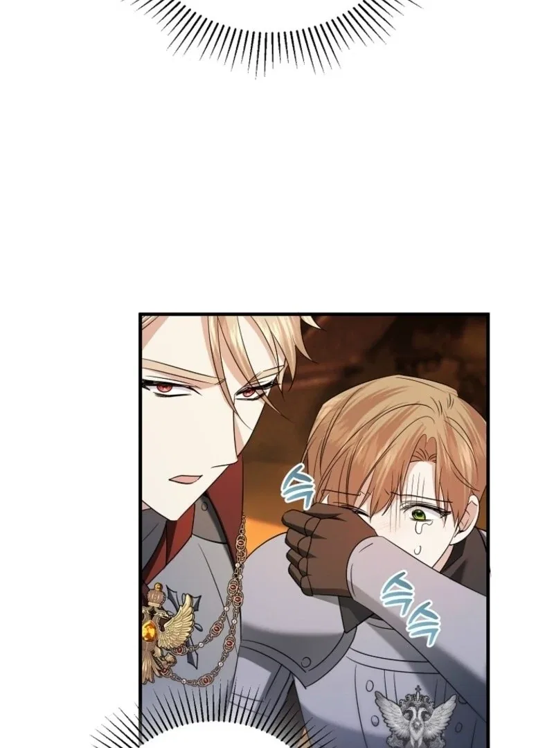 I’m Done Being a Hero, Even If It’s Retirement Chapter 72 – Page 65