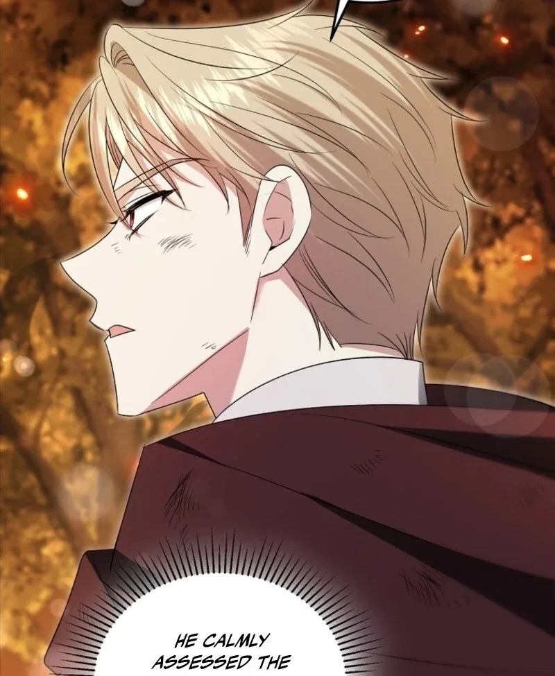 I’m Done Being a Hero, Even If It’s Retirement Chapter 72 – Page 69