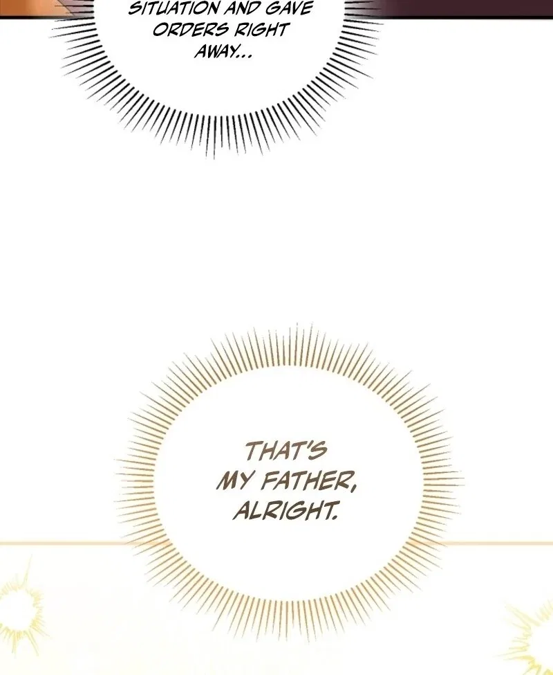 I’m Done Being a Hero, Even If It’s Retirement Chapter 72 – Page 70
