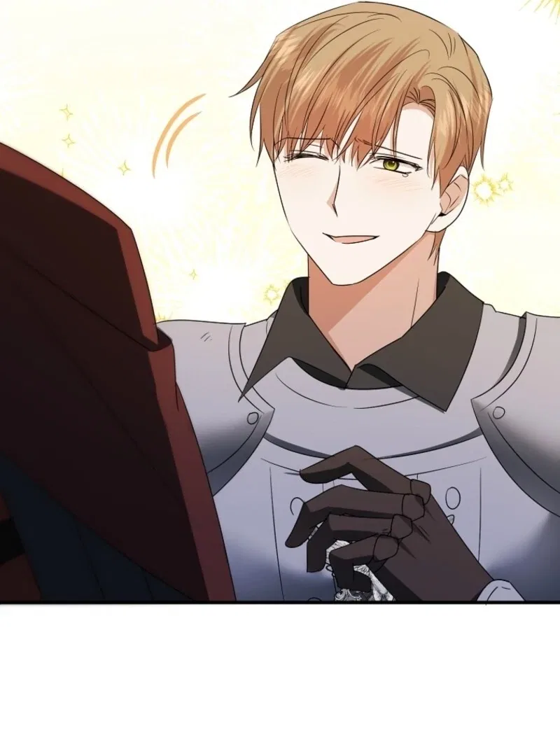 I’m Done Being a Hero, Even If It’s Retirement Chapter 72 – Page 71