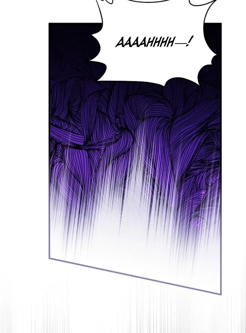 I’m Done Being a Hero, Even If It’s Retirement Chapter 72 – Page 74