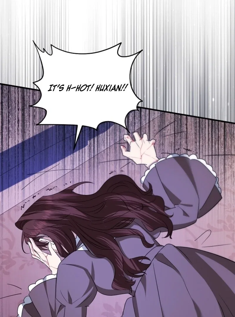I’m Done Being a Hero, Even If It’s Retirement Chapter 72 – Page 75