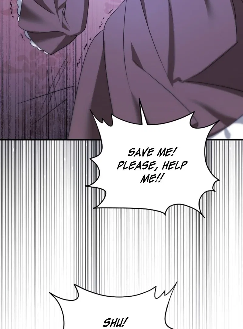 I’m Done Being a Hero, Even If It’s Retirement Chapter 72 – Page 76