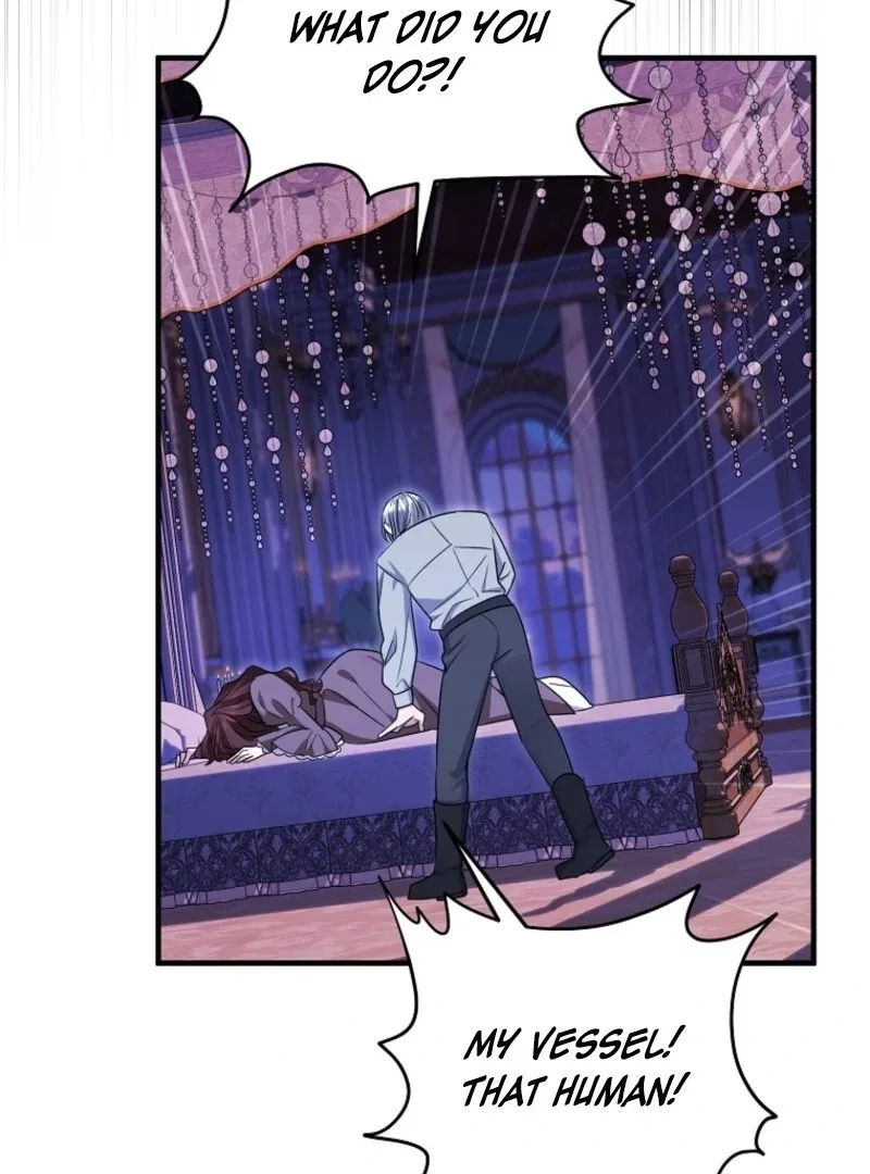 I’m Done Being a Hero, Even If It’s Retirement Chapter 72 – Page 77