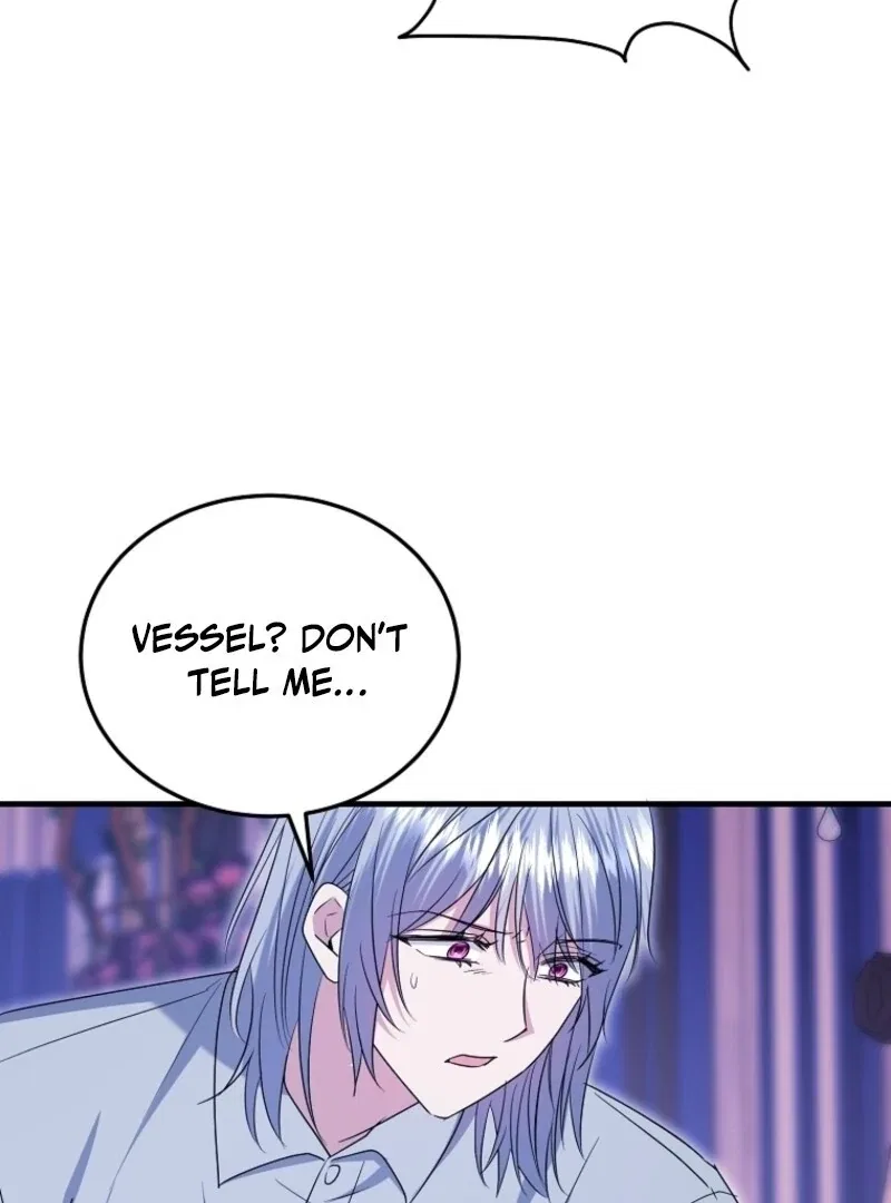 I’m Done Being a Hero, Even If It’s Retirement Chapter 72 – Page 78