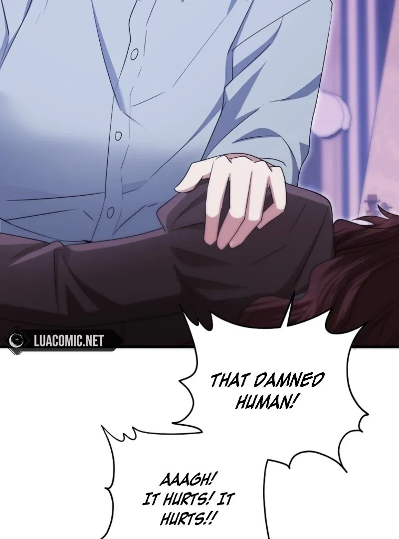 I’m Done Being a Hero, Even If It’s Retirement Chapter 72 – Page 79
