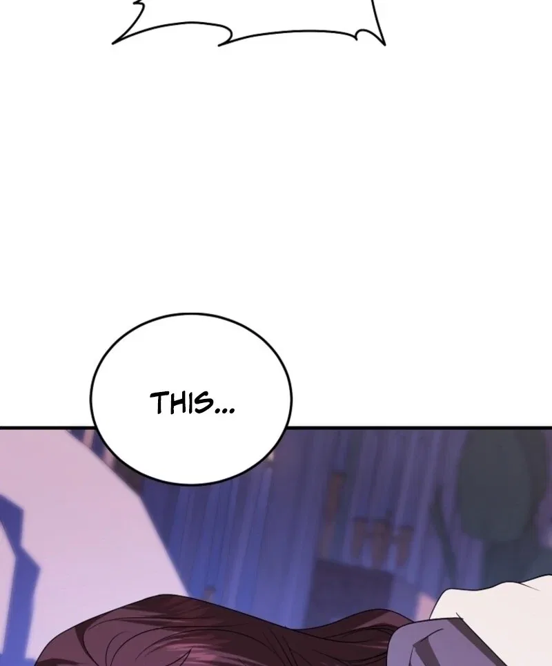I’m Done Being a Hero, Even If It’s Retirement Chapter 72 – Page 80
