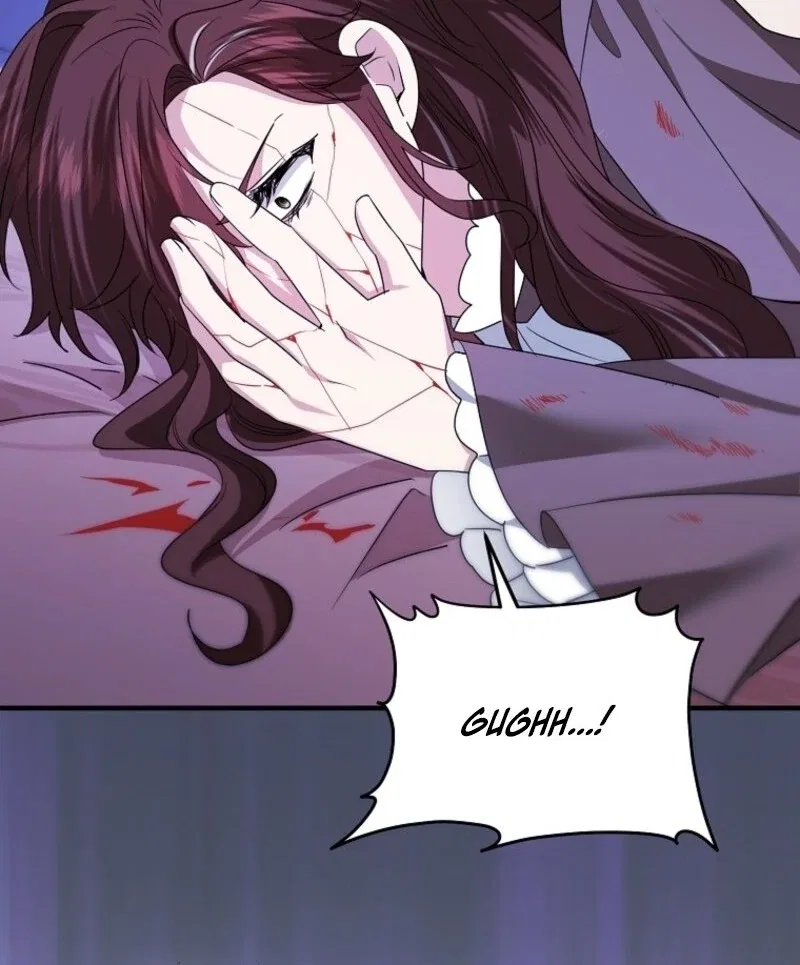 I’m Done Being a Hero, Even If It’s Retirement Chapter 72 – Page 81