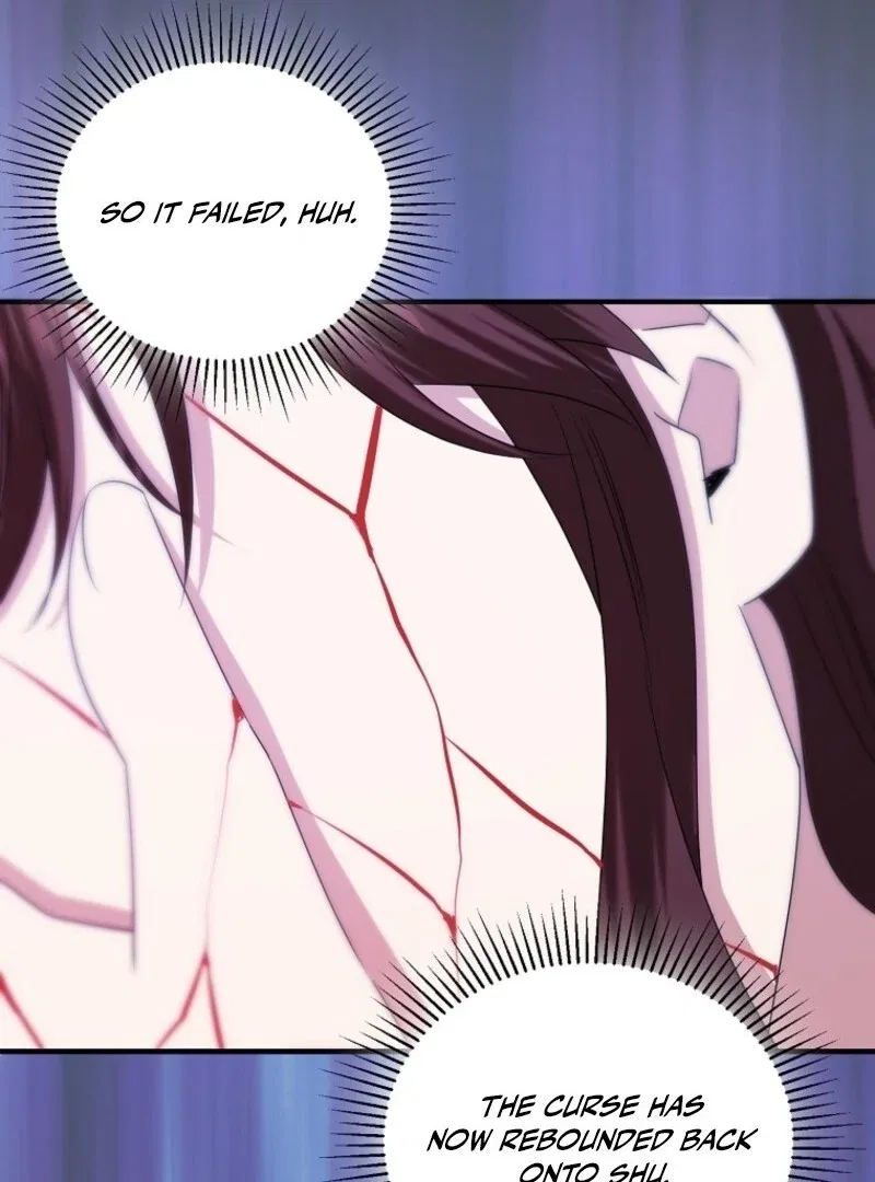 I’m Done Being a Hero, Even If It’s Retirement Chapter 72 – Page 82