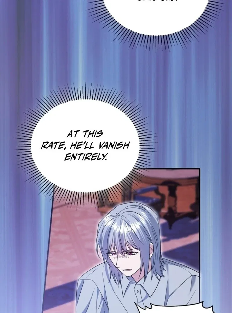 I’m Done Being a Hero, Even If It’s Retirement Chapter 72 – Page 83
