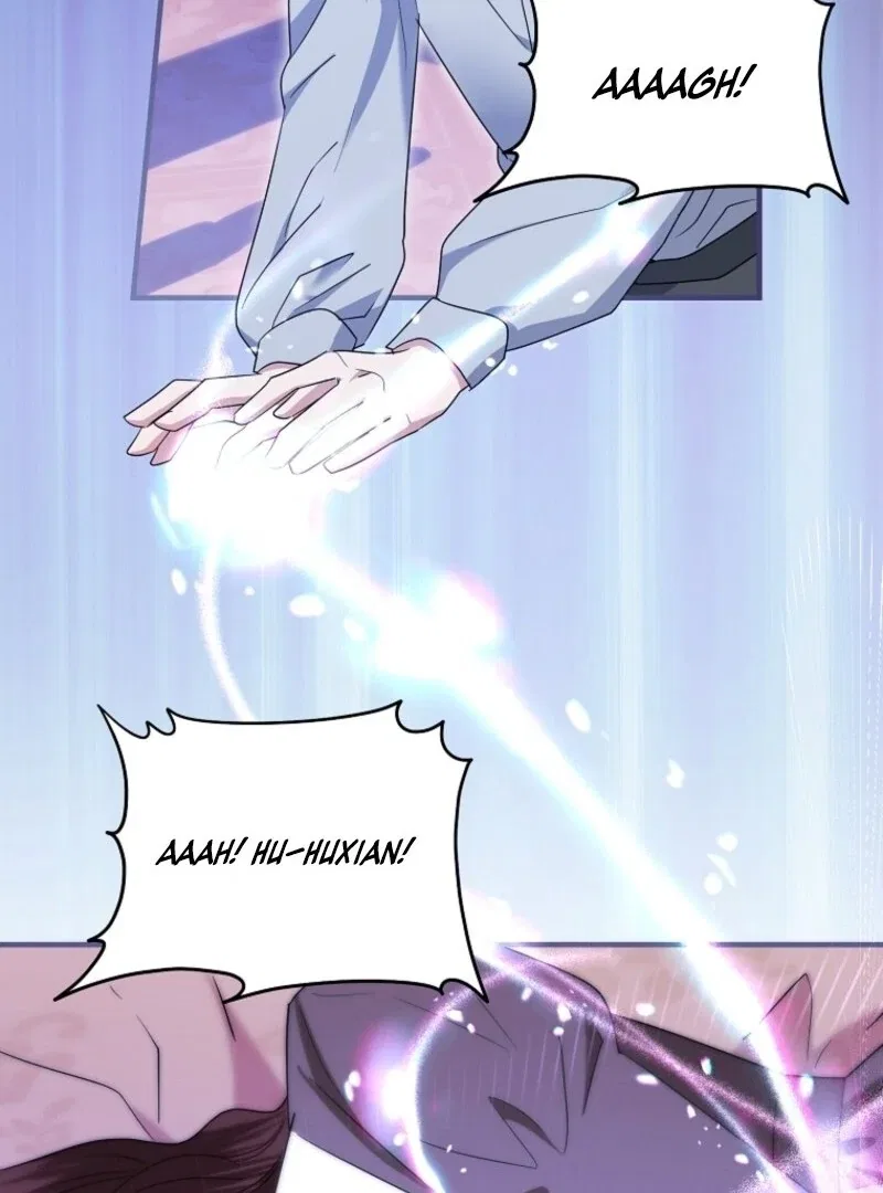 I’m Done Being a Hero, Even If It’s Retirement Chapter 72 – Page 84