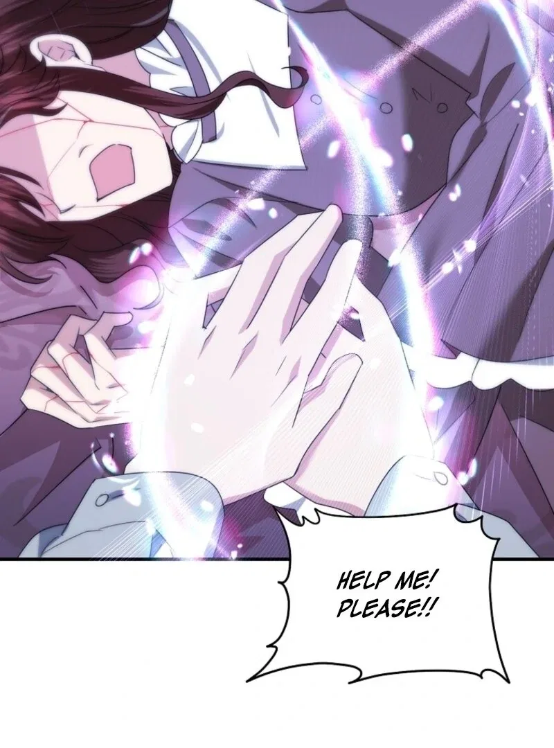 I’m Done Being a Hero, Even If It’s Retirement Chapter 72 – Page 85