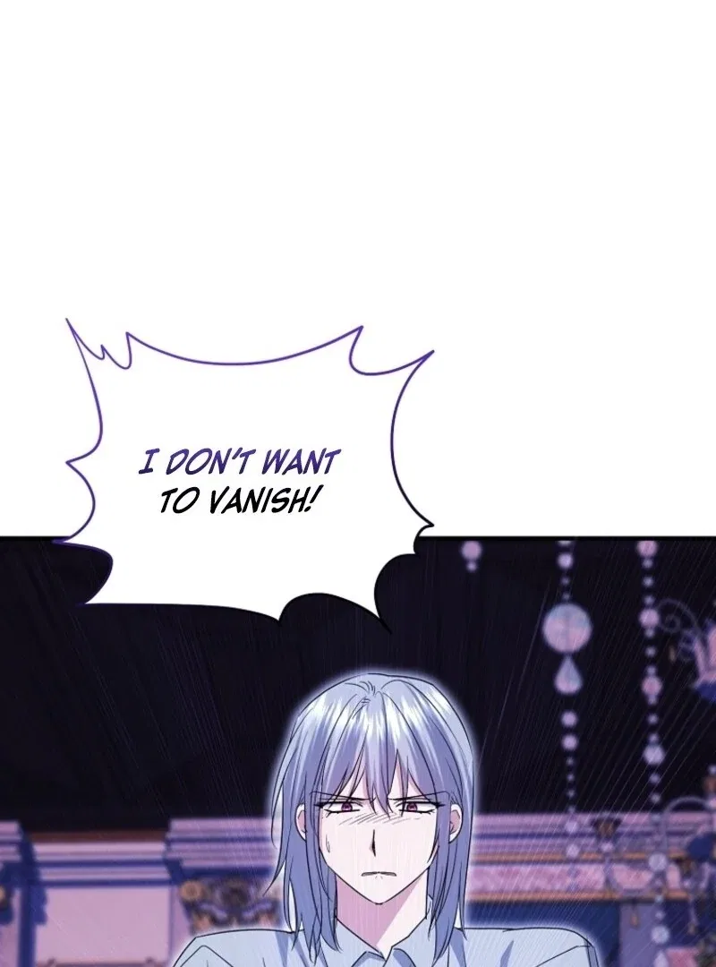I’m Done Being a Hero, Even If It’s Retirement Chapter 72 – Page 86